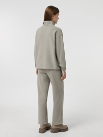 Повседневный костюм Braska модель 21-0293/319 Фото