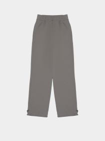 Повседневный костюм Braska модель 21-0293/319 Фото