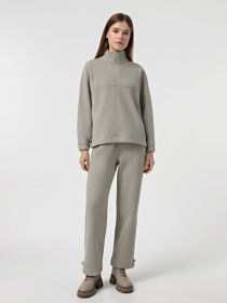 Повседневный костюм Braska модель 21-0293/319 Фото