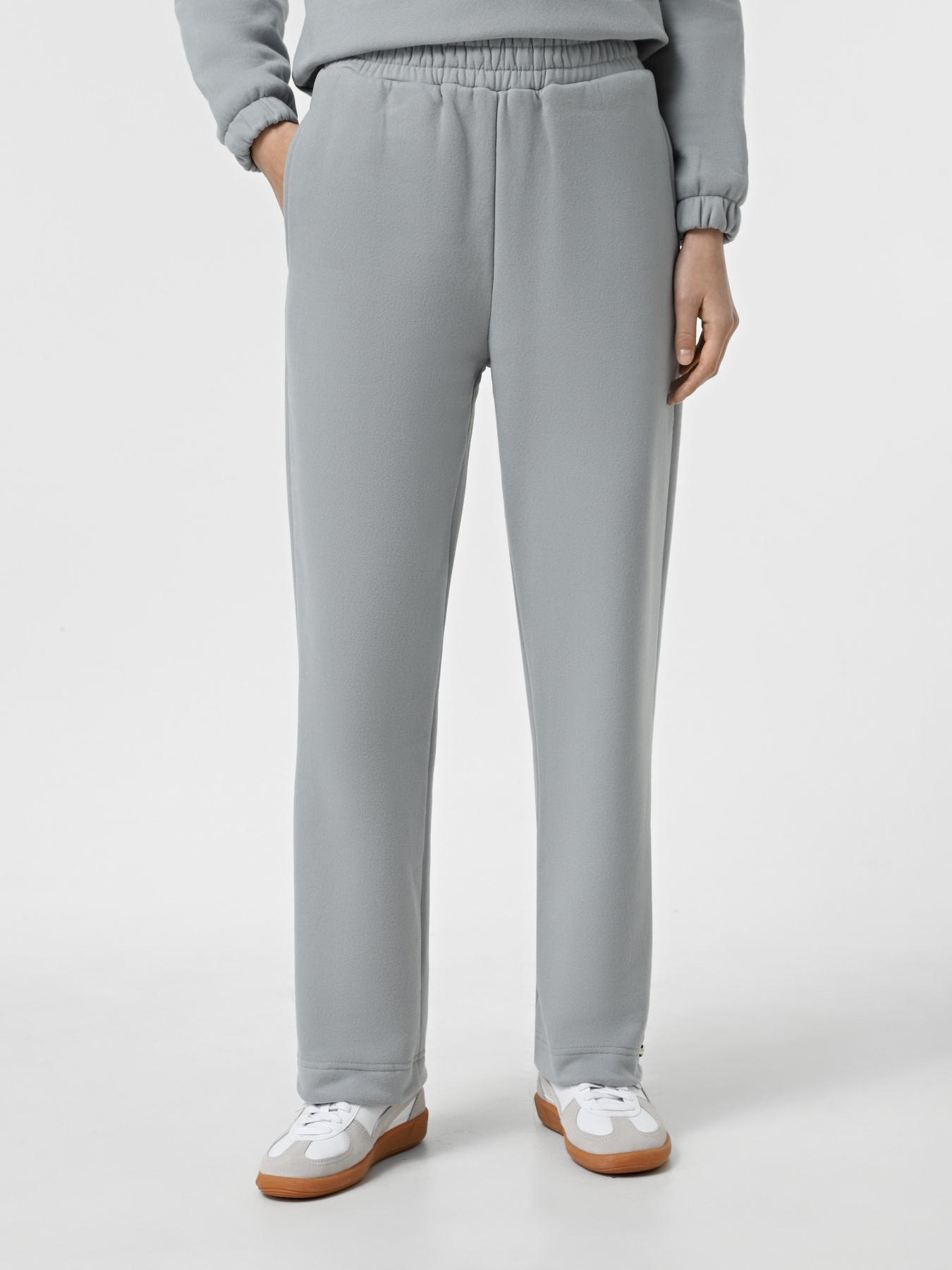 Костюм Braska модель 21-0293/316 Фото