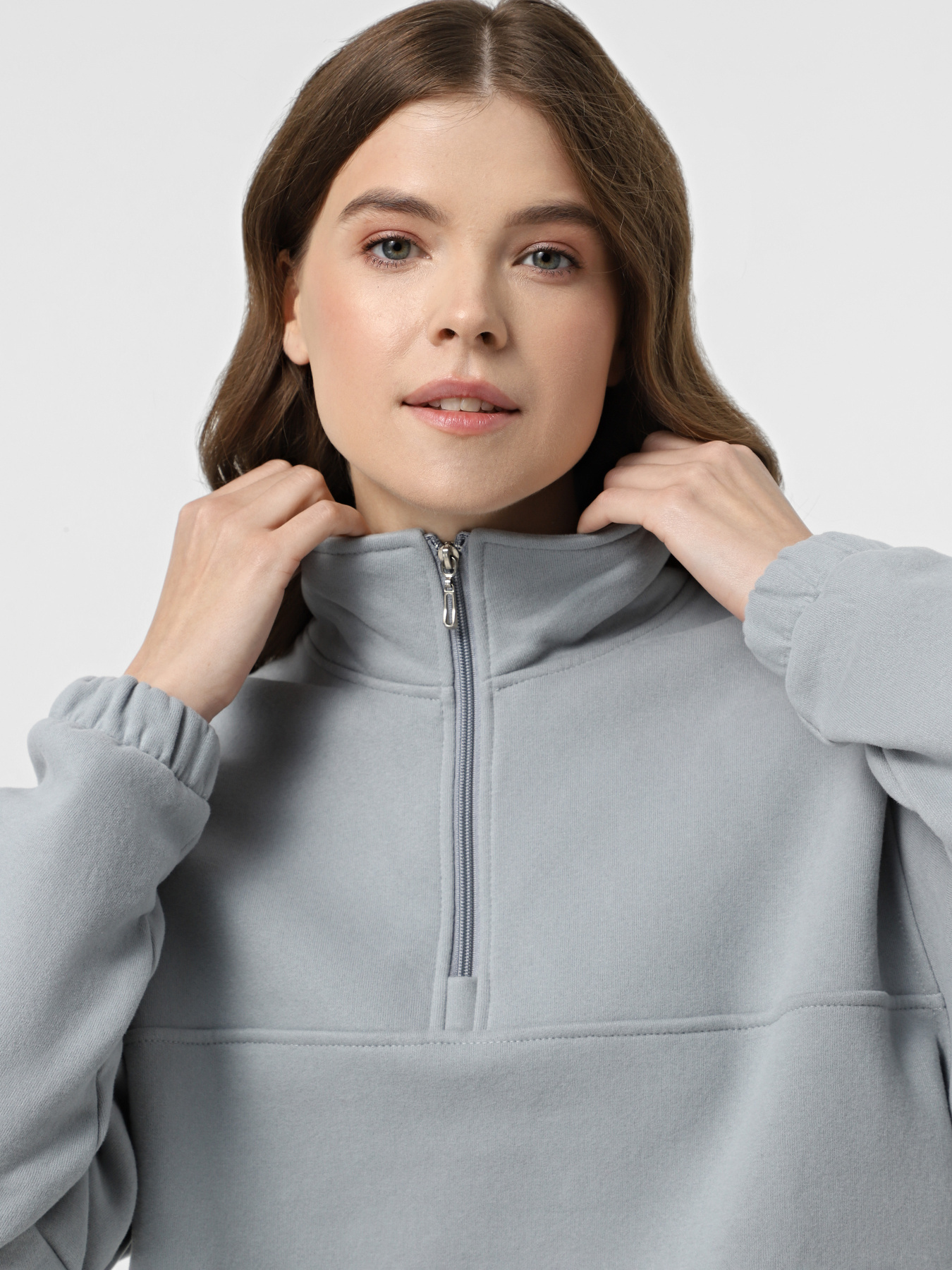 Костюм Braska модель 21-0293/316 Фото