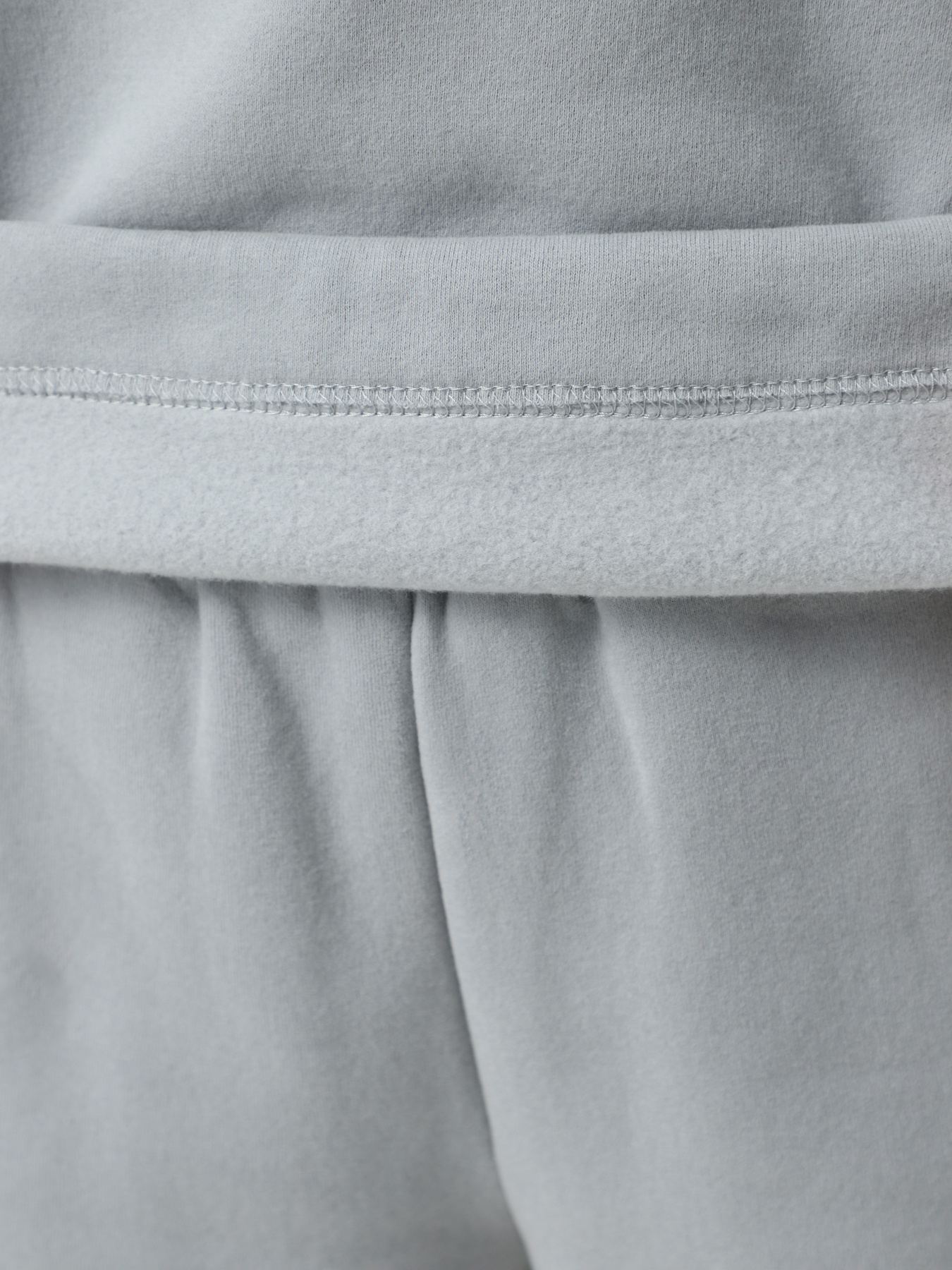 Костюм Braska модель 21-0293/316 Фото