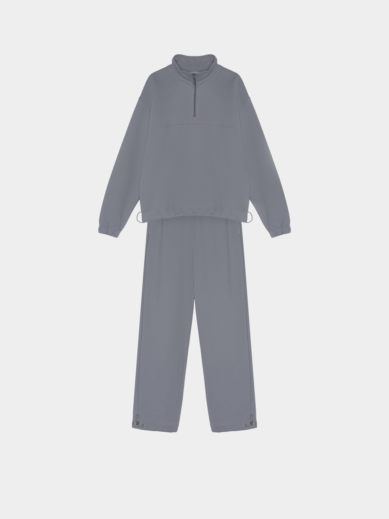 Костюм Braska модель 21-0293/316 Фото