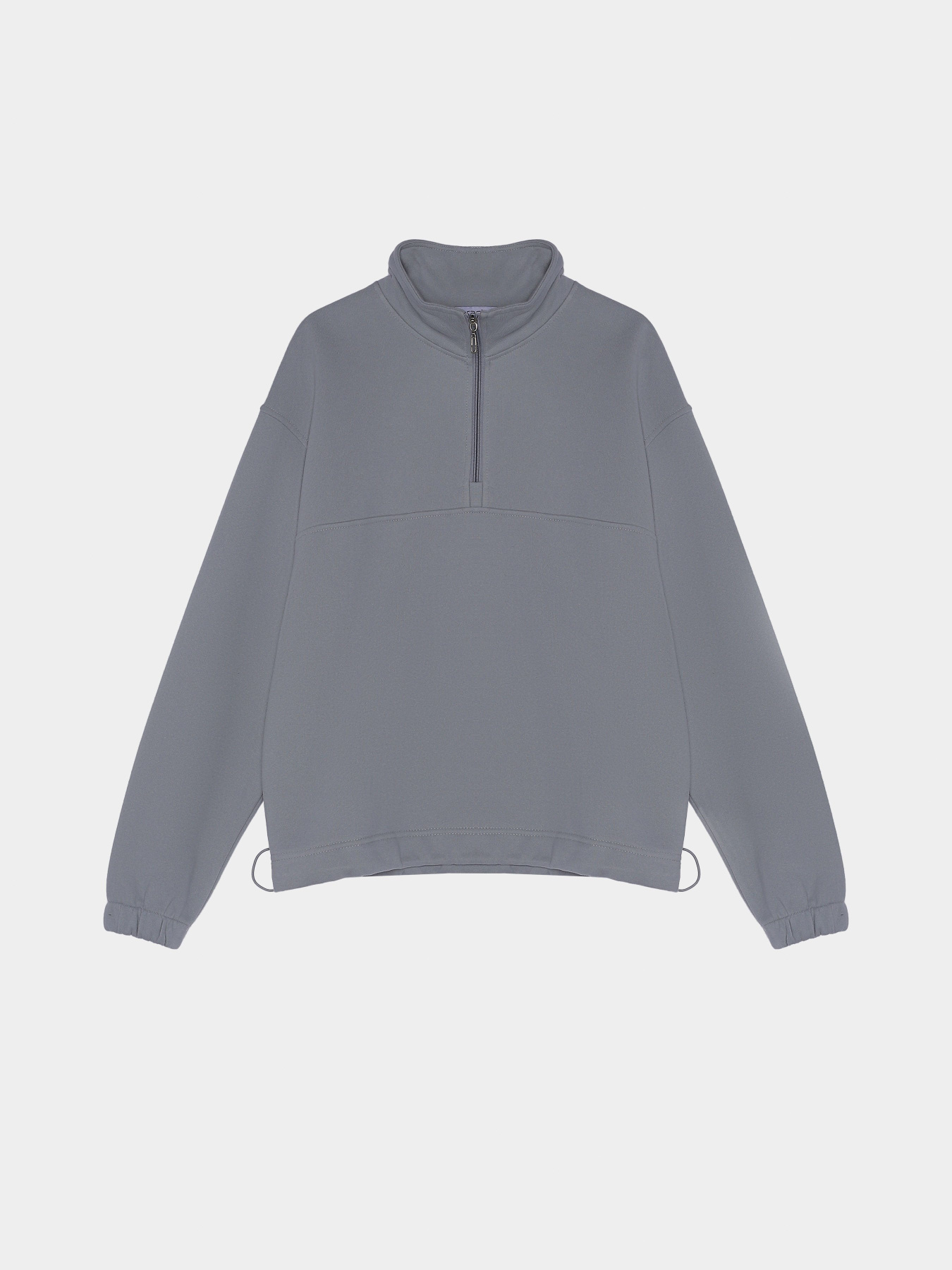 Костюм Braska модель 21-0293/316 Фото