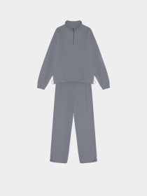 Костюм Braska модель 21-0293/316 Фото