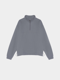 Костюм Braska модель 21-0293/316 Фото