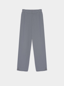 Костюм Braska модель 21-0293/316 Фото