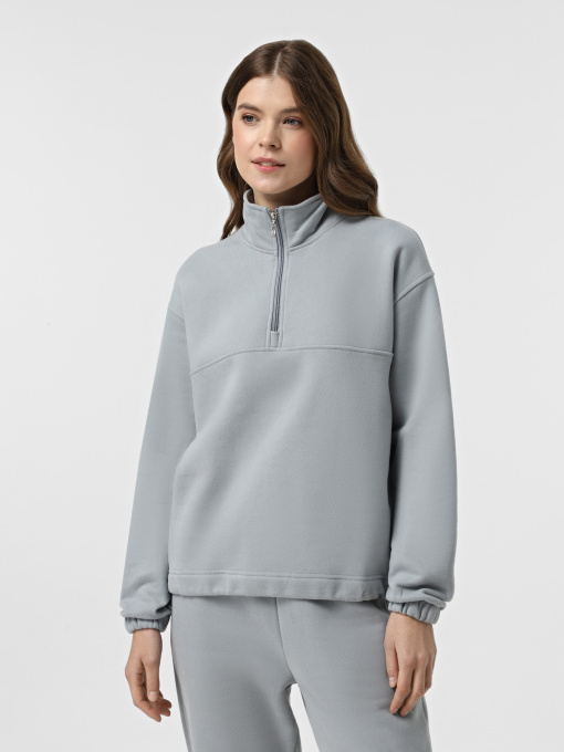 Костюм Braska модель 21-0293/316 Фото