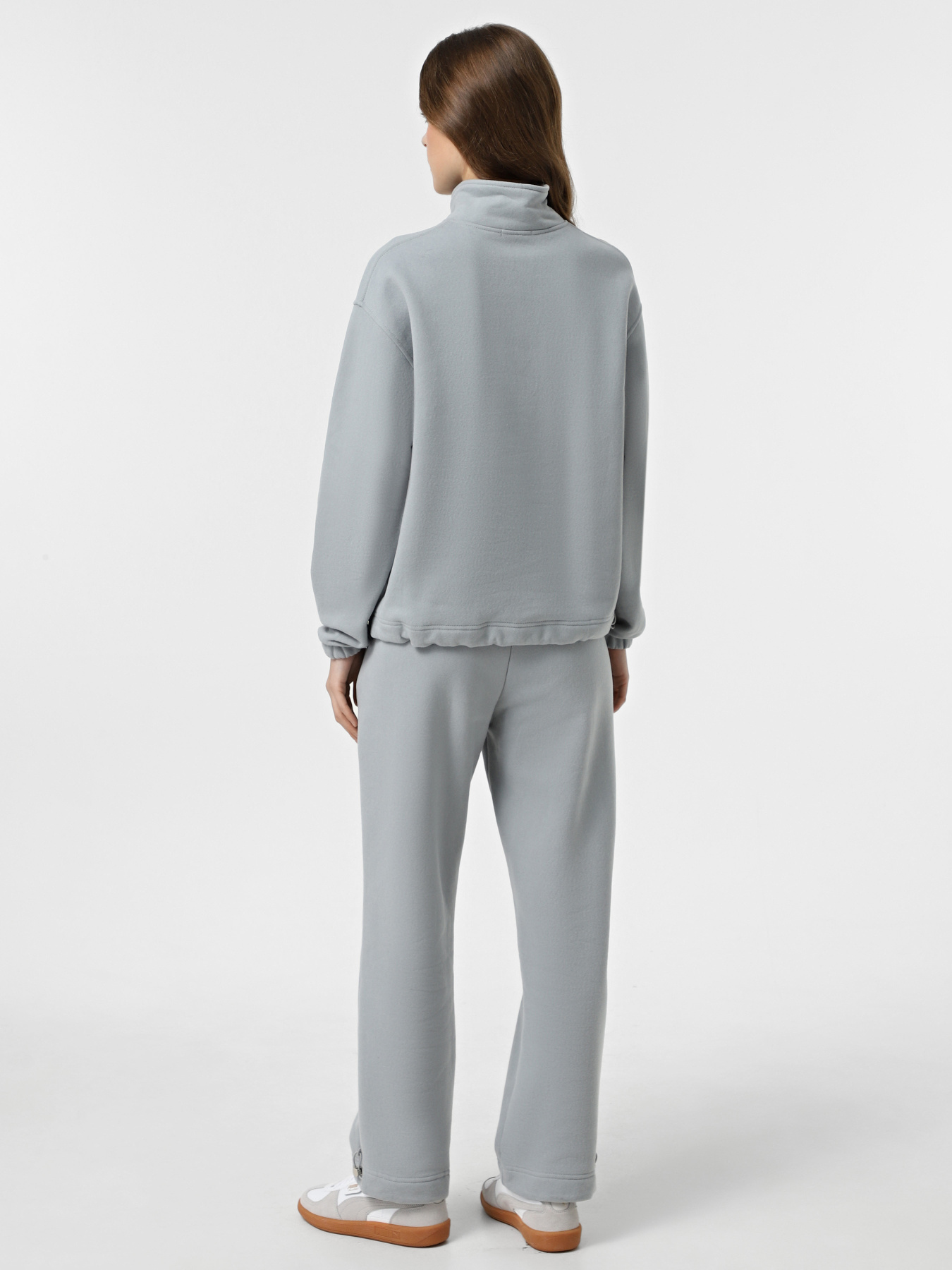 Повседневный костюм Braska модель 21-0293/316 Повседневный костюм Braska модель 21-0293/316 Фото