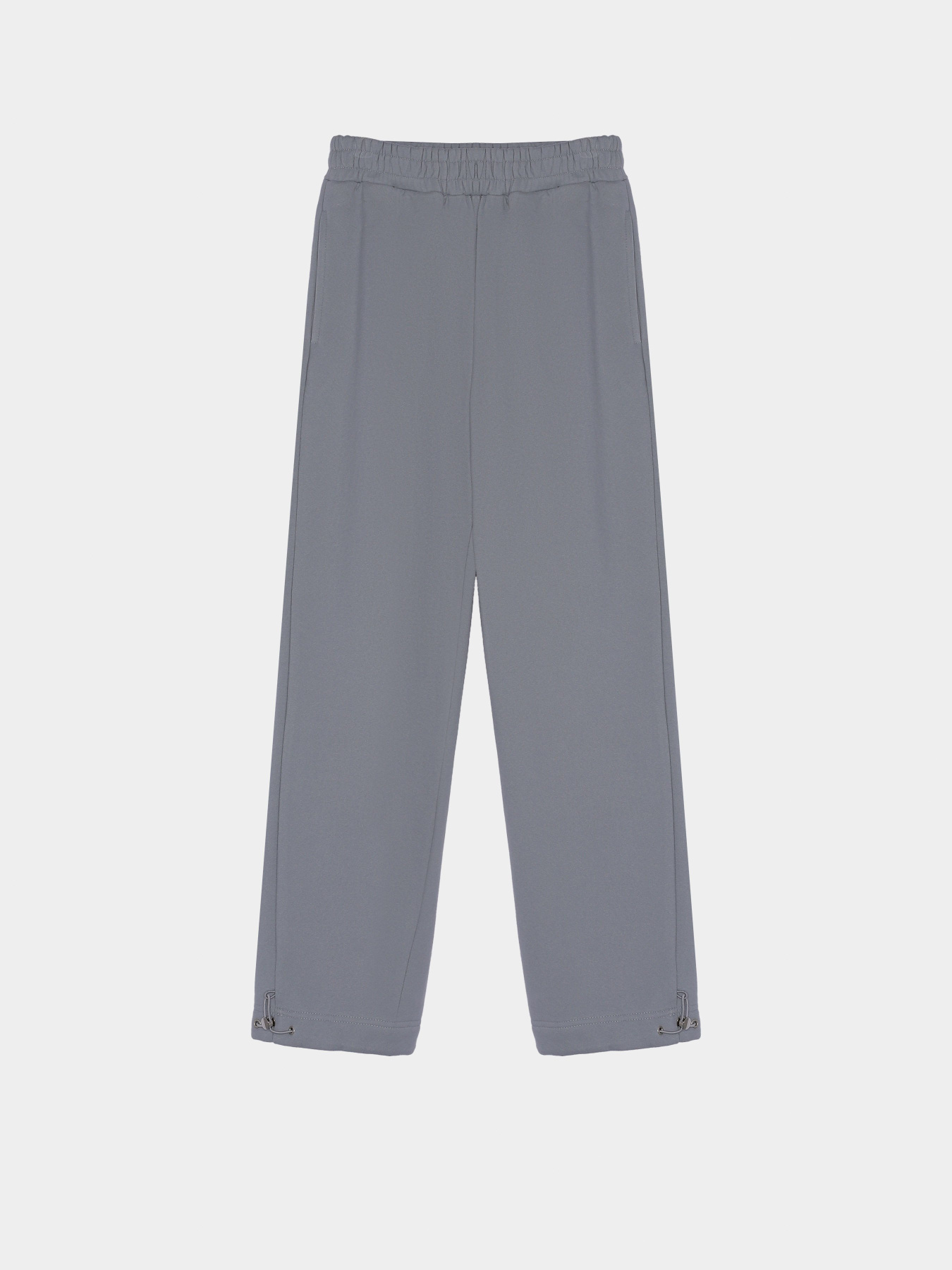 Повседневный костюм Braska модель 21-0293/316 Повседневный костюм Braska модель 21-0293/316 Фото