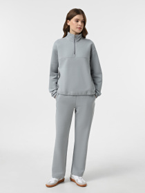 Повседневный костюм Braska модель 21-0293/316 Повседневный костюм Braska модель 21-0293/316 Фото