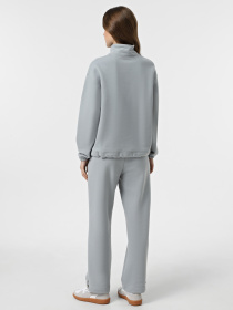 Повседневный костюм Braska модель 21-0293/316 Повседневный костюм Braska модель 21-0293/316 Фото