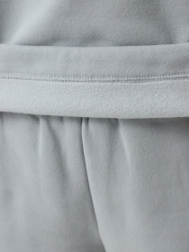 Повседневный костюм Braska модель 21-0293/316 Повседневный костюм Braska модель 21-0293/316 Фото