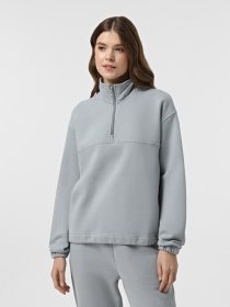 Повседневный костюм Braska модель 21-0293/316 Фото