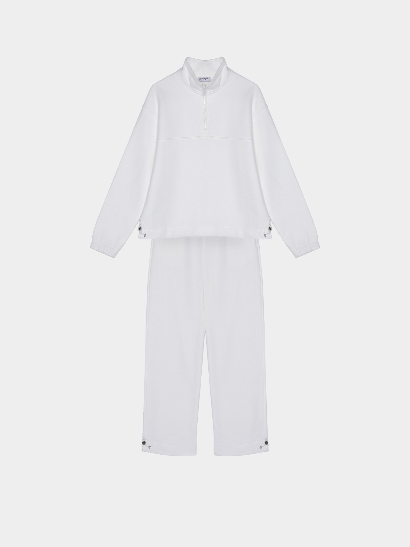 Костюм Braska модель 21-0293/380 Фото