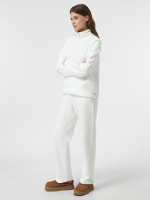 Костюм Braska модель 21-0293/380 Фото