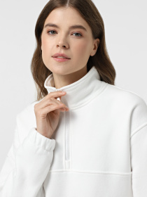 Костюм Braska модель 21-0293/380 Фото