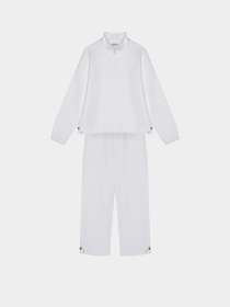 Костюм Braska модель 21-0293/380 Фото