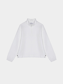 Костюм Braska модель 21-0293/380 Фото