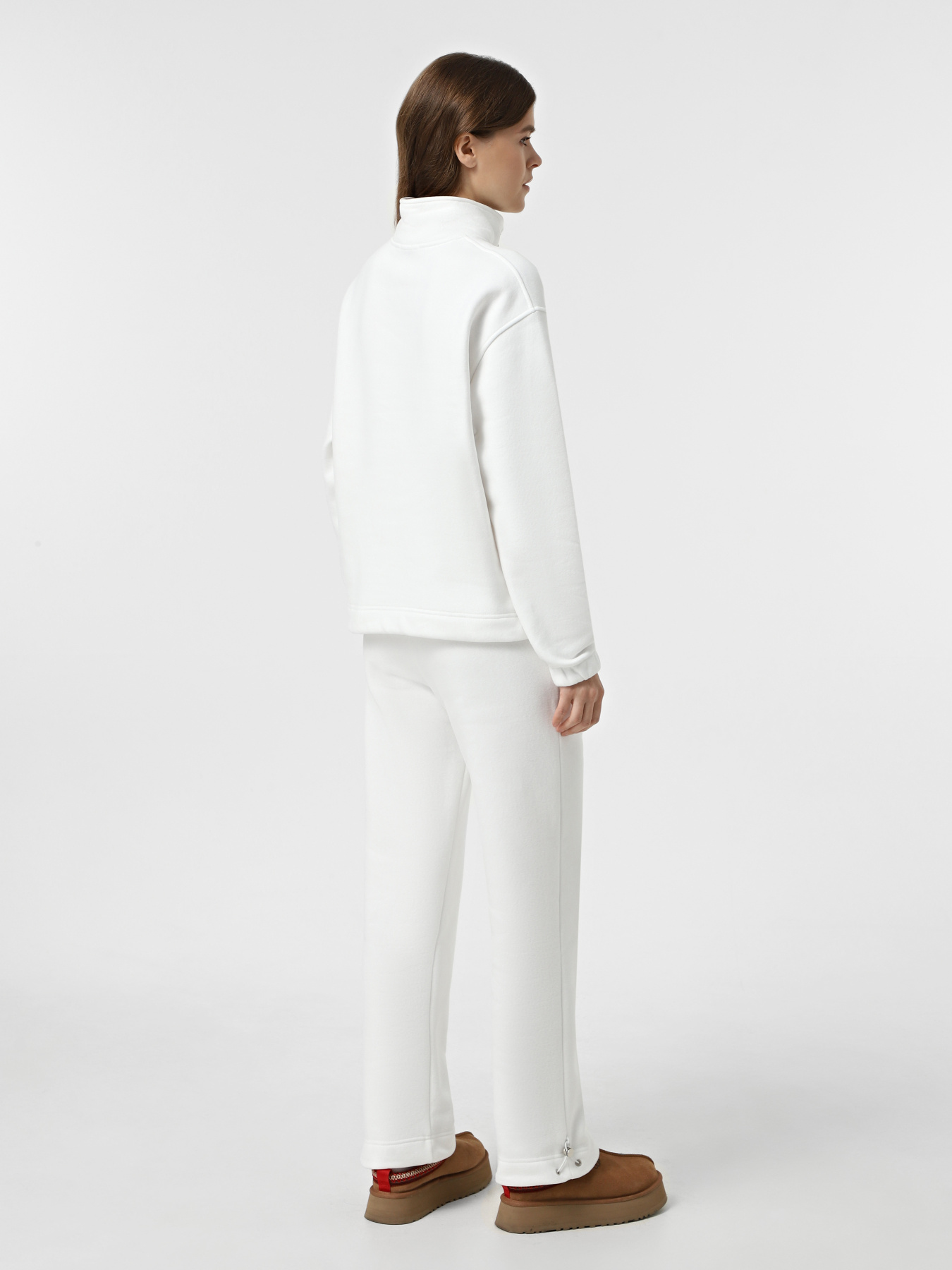 Повседневный костюм Braska модель 21-0293/380 Повседневный костюм Braska модель 21-0293/380 Фото