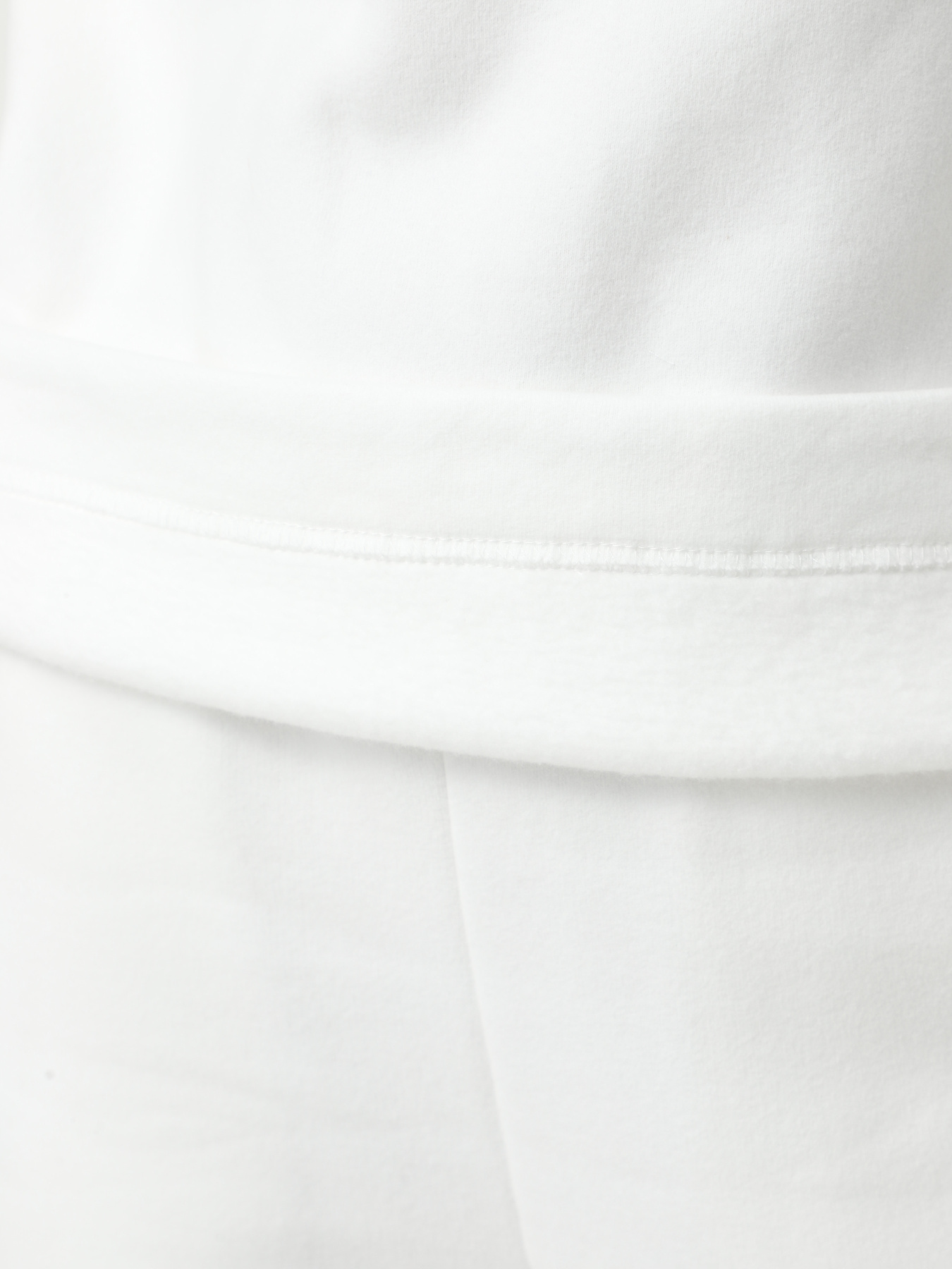 Повседневный костюм Braska модель 21-0293/380 Повседневный костюм Braska модель 21-0293/380 Фото