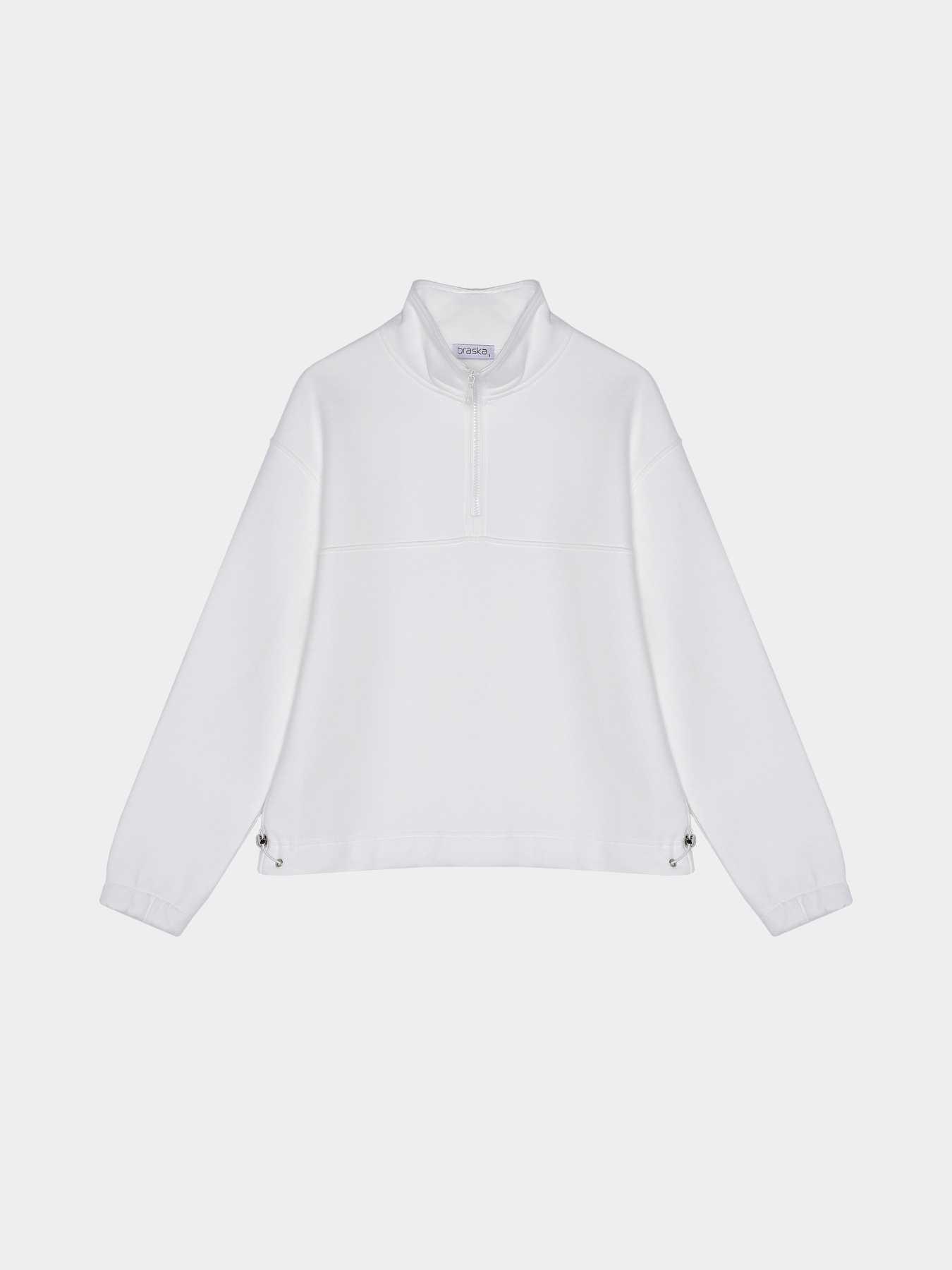 Повседневный костюм Braska модель 21-0293/380 Повседневный костюм Braska модель 21-0293/380 Фото