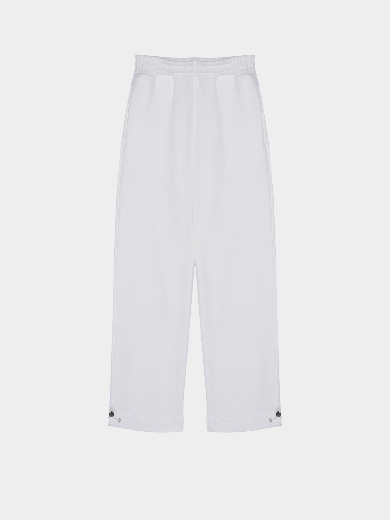 Повседневный костюм Braska модель 21-0293/380 Повседневный костюм Braska модель 21-0293/380 Фото