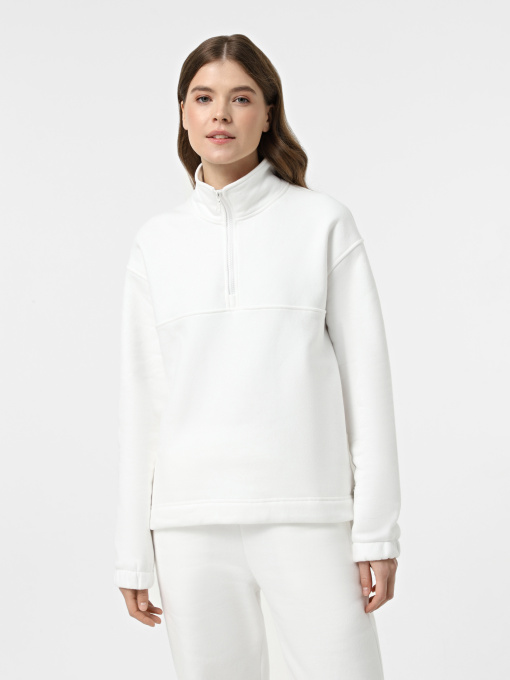 Повседневный костюм Braska модель 21-0293/380 Фото