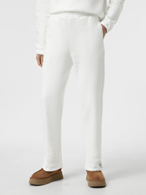 Повседневный костюм Braska модель 21-0293/380 Повседневный костюм Braska модель 21-0293/380 Фото