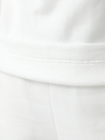 Повседневный костюм Braska модель 21-0293/380 Повседневный костюм Braska модель 21-0293/380 Фото