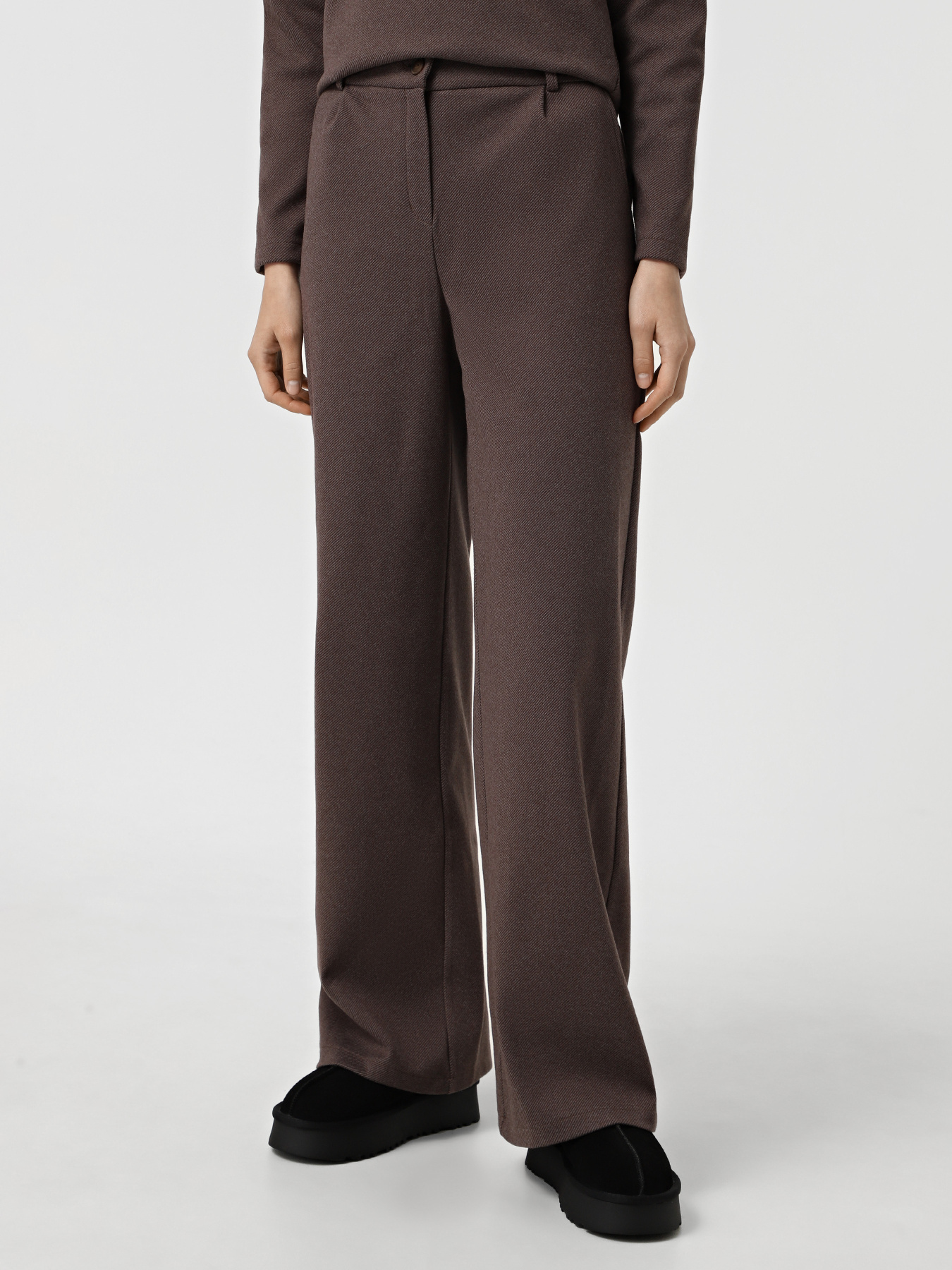 Костюм Braska модель 21-6050/305 Фото