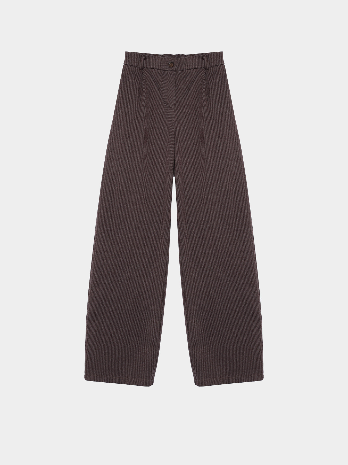 Костюм Braska модель 21-6050/305 Фото