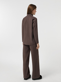 Костюм Braska модель 21-6050/305 Фото