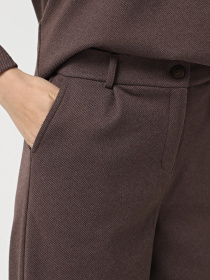 Костюм Braska модель 21-6050/305 Фото