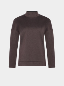 Костюм Braska модель 21-6050/305 Фото