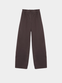 Костюм Braska модель 21-6050/305 Фото