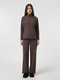 Костюм Braska модель 21-6050/305 Фото