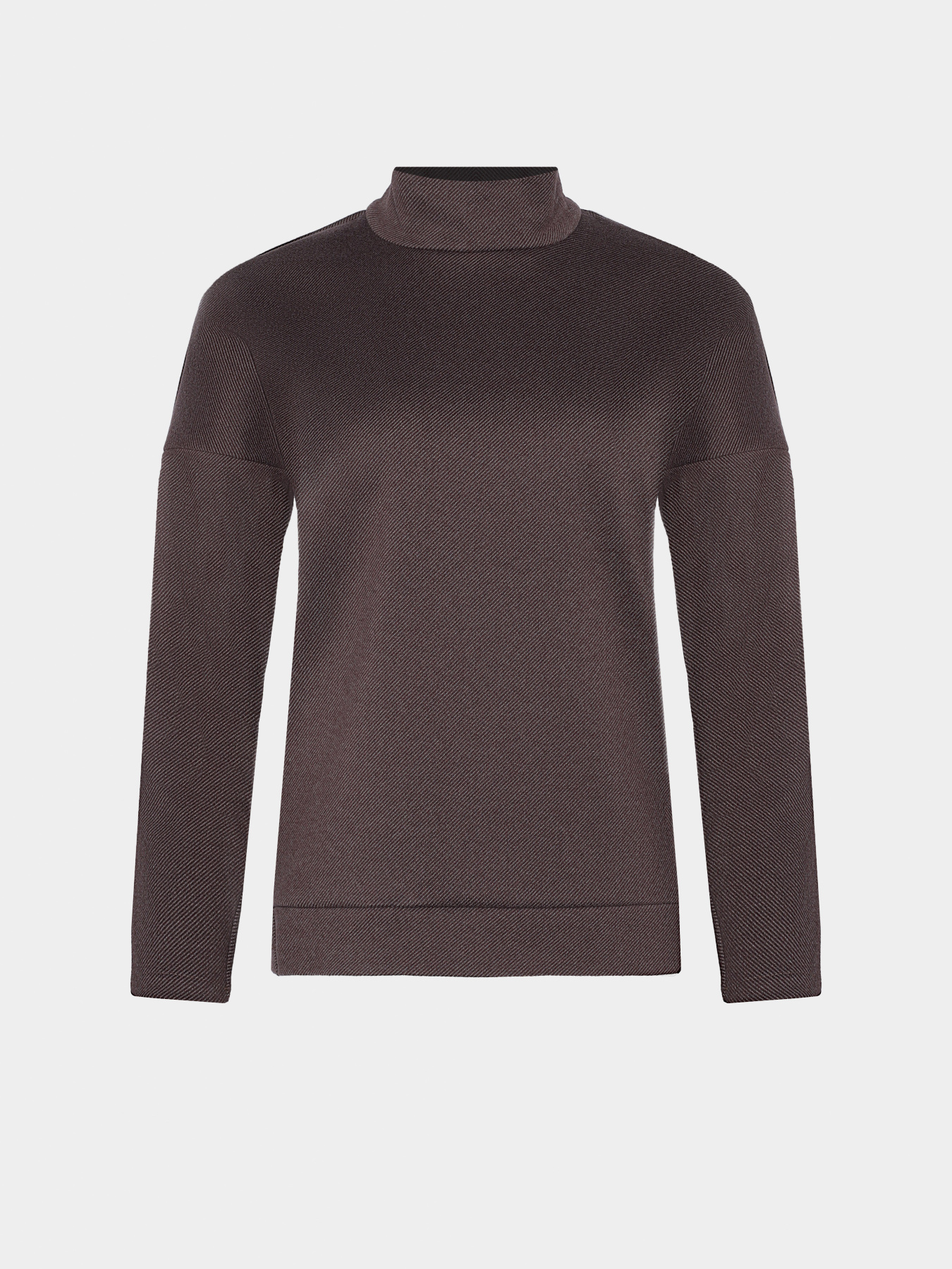 Повседневный костюм Braska модель 21-6050/305 Фото