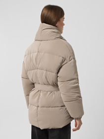 Зимова куртка Braska модель 13107-10 Фото