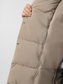 Зимова куртка Braska модель 13107-10 Фото