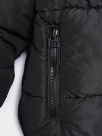 Зимова куртка Braska модель 13035-8 Фото