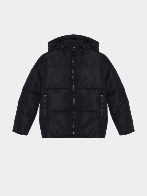 Зимняя куртка Braska модель 13035-8 Фото