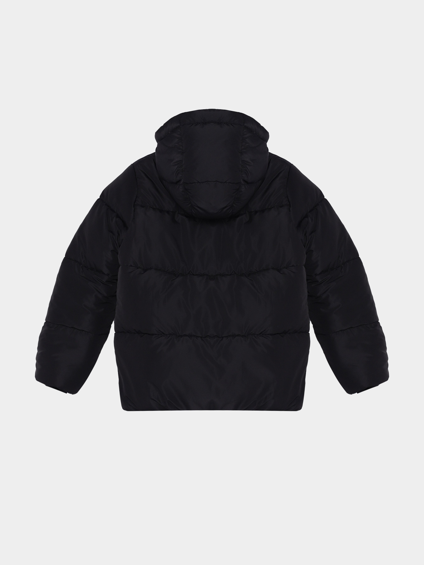 Зимова куртка Braska модель 13035-8 Фото