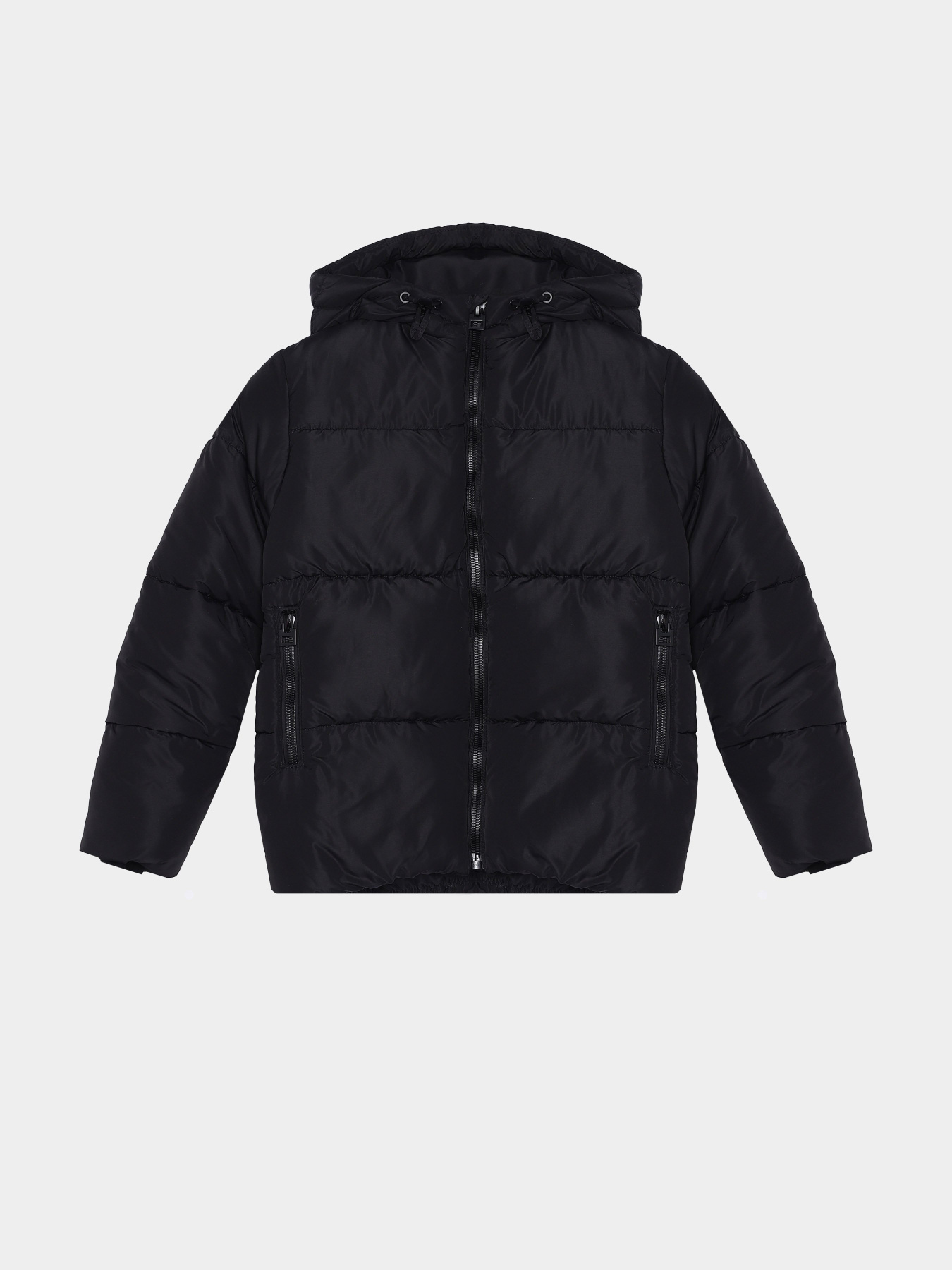 Зимова куртка Braska модель 13035-8 Фото