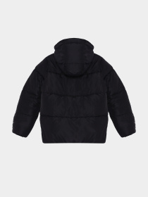 Зимова куртка Braska модель 13035-8 Фото