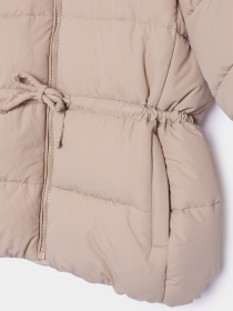 Зимова куртка Braska модель 8368-24 Фото