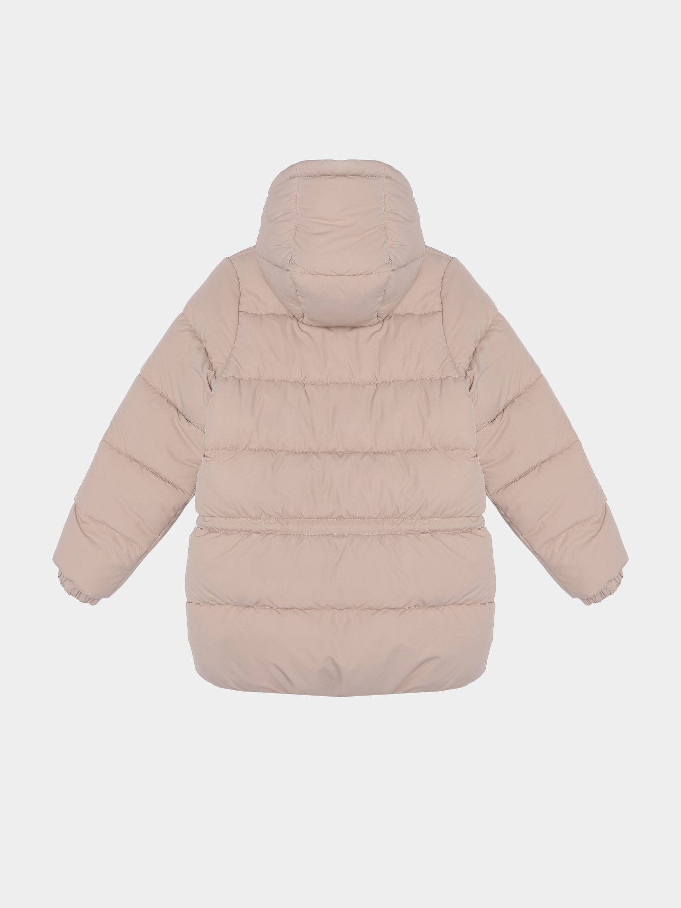 Зимова куртка Braska модель 8368-24 Фото