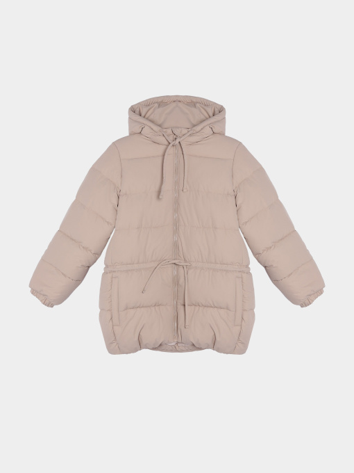 Зимова куртка Braska модель 8368-24 Фото