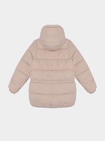 Зимова куртка Braska модель 8368-24 Фото