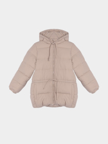 Зимова куртка Braska модель 8368-24 Фото